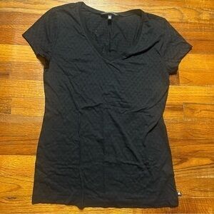 Victoria’s Secret top